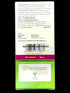mamaearth-onion-hair-oil-150ml